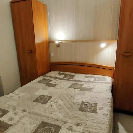 Apartment 2bis Pour 6 Pers, Proche Telecabine, Thermes, Parking Gratuit, Orientation Ouest - Fr-1-234-247 *