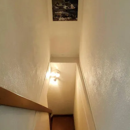 Apartment 2bis Pour 6 Pers, Proche Telecabine, Thermes, Parking Gratuit, Orientation Ouest - Fr-1-234-247 *