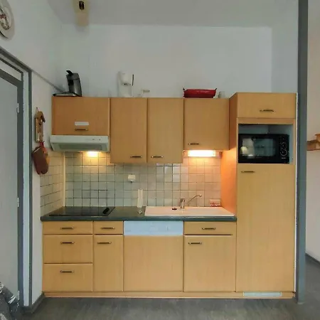 2bis Pour 6 Pers, Proche Telecabine, Thermes, Parking Gratuit, Orientation Ouest - Fr-1-234-247 Apartment Cauterets