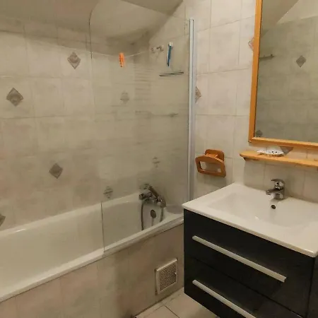 2bis Pour 6 Pers, Proche Telecabine, Thermes, Parking Gratuit, Orientation Ouest - Fr-1-234-247 Cauterets